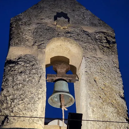 La Casa Del Piti Espera